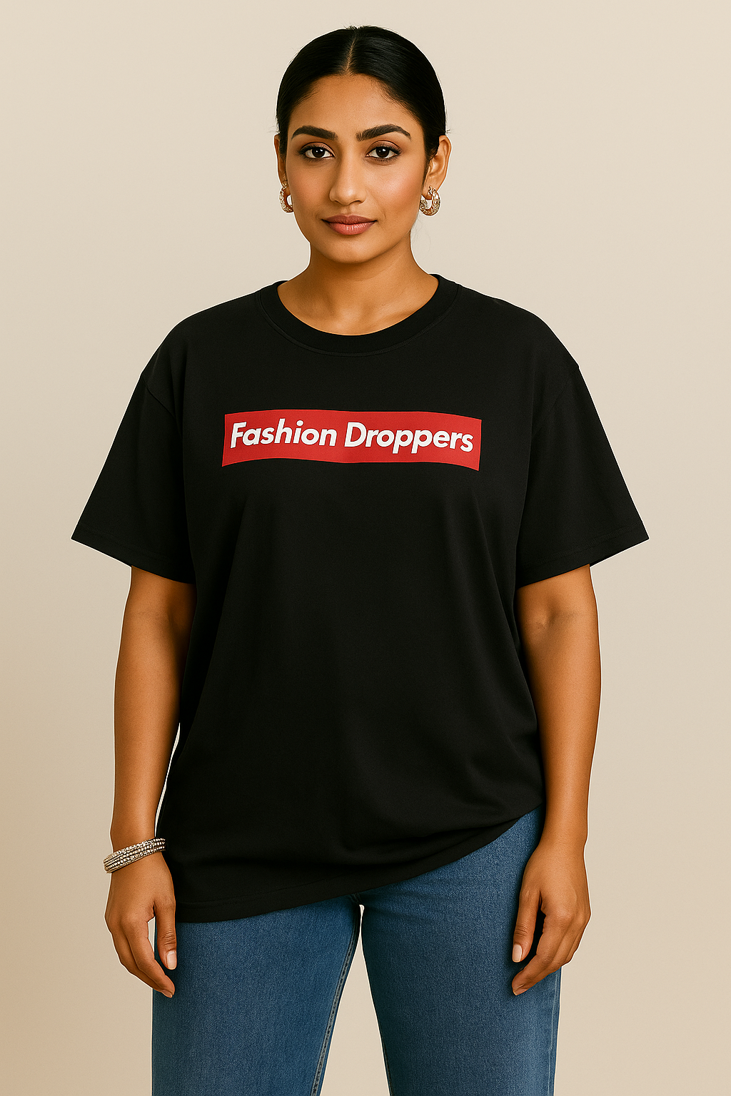 ChatGPT Image Nov 2, 2025, 09_50_49 PM