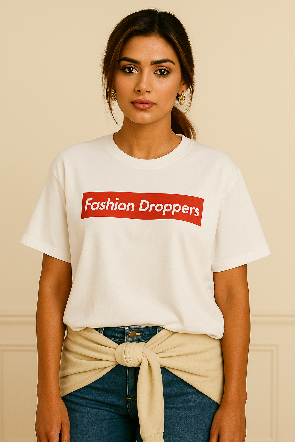 ChatGPT Image Nov 2, 2025, 08_37_42 PM